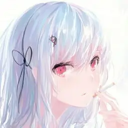 用户柚子茶头像