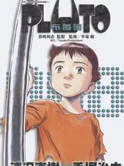 慢综艺回潮 综艺市场观察